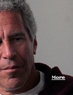 Jeffrey Epstein's apparent suicide in a federal jail launched new conspiracy theories online, fueled by Epstein's ties to famous and powerful people.